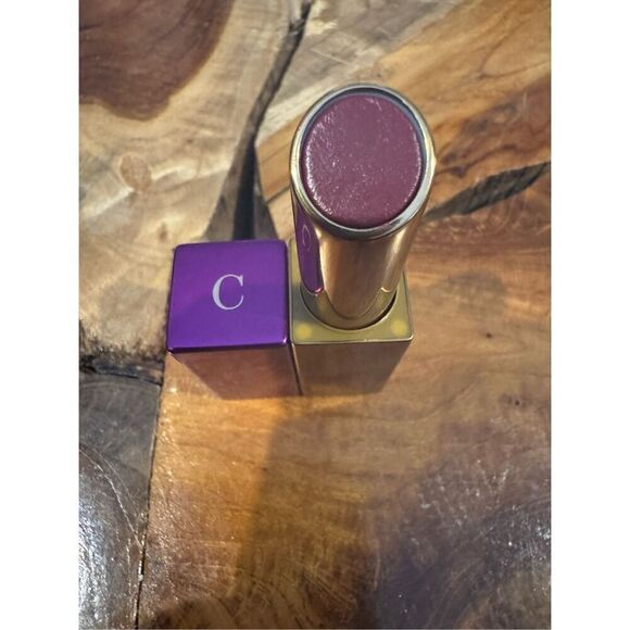 Chantecaille lip chic Damask limited edition - Picture 3 of 4